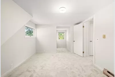 24 Greenwood Road, Peabody, MA 01960 - Photo 25