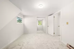 24 Greenwood Rd, Peabody, MA 01960 - Photo 25