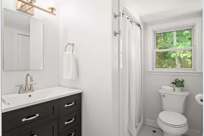 24 Greenwood Road, Peabody, MA 01960 - Photo 13