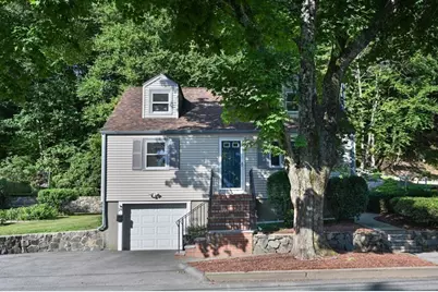 24 Greenwood Road, Peabody, MA 01960 - Photo 31