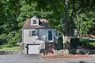 24 Greenwood Rd, Peabody, MA 01960 - Photo 31