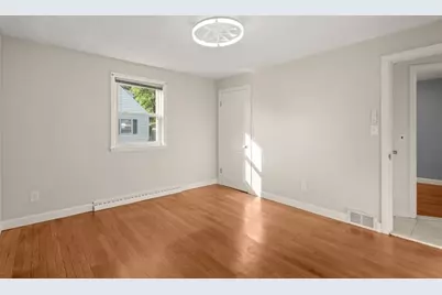 24 Greenwood Road, Peabody, MA 01960 - Photo 15