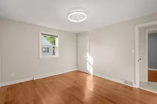 24 Greenwood Rd, Peabody, MA 01960 - Photo 15