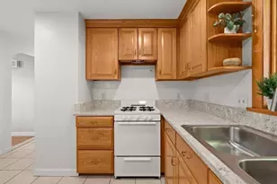 24 Greenwood Rd, Peabody, MA 01960 - Photo 11