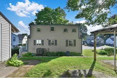 24 Greenwood Road, Peabody, MA 01960 - Photo 29