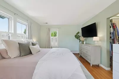 89 May St #4, Needham, MA 02492 - Photo 13