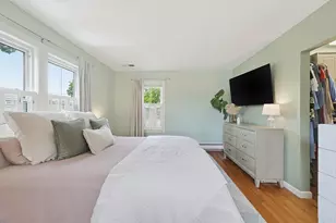 89 May St, Needham, MA 02492 - Photo 13
