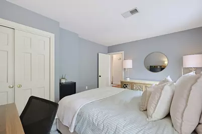 89 May St #4, Needham, MA 02492 - Photo 21