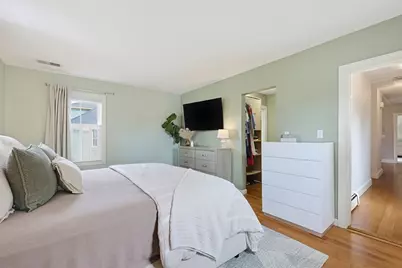 89 May St #4, Needham, MA 02492 - Photo 11