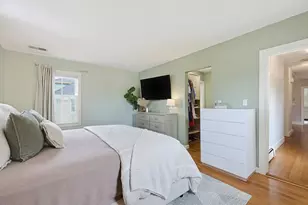 89 May St, Needham, MA 02492 - Photo 11