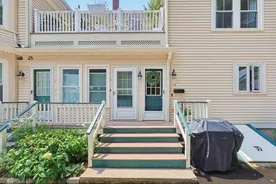 89 May St #4, Needham, MA 02492 - Photo 33