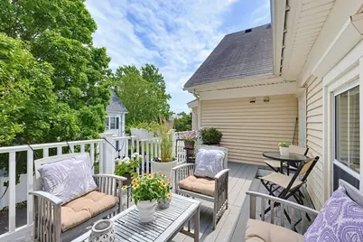 89 May St #4, Needham, MA 02492 - Photo 31