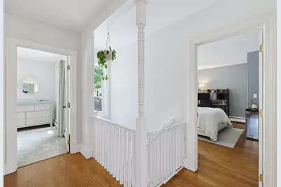 89 May St #4, Needham, MA 02492 - Photo 27