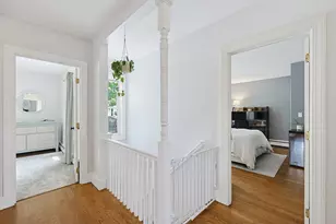 89 May St, Needham, MA 02492 - Photo 27