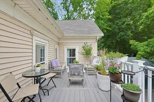 89 May St, Needham, MA 02492 - Photo 29