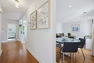 89 May St, Needham, MA 02492 - Photo 9