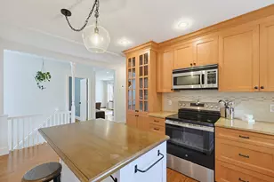 89 May St, Needham, MA 02492 - Photo 5