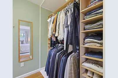 89 May St #4, Needham, MA 02492 - Photo 15