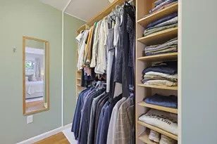 89 May St, Needham, MA 02492 - Photo 15
