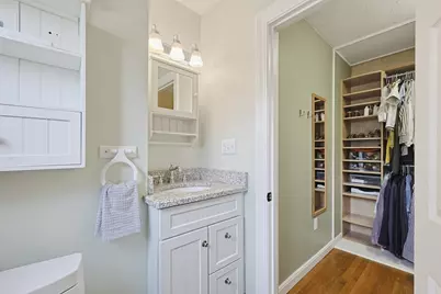 89 May St #4, Needham, MA 02492 - Photo 17