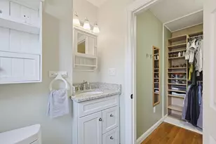 89 May St, Needham, MA 02492 - Photo 17