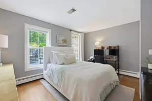 89 May St, Needham, MA 02492 - Photo 19