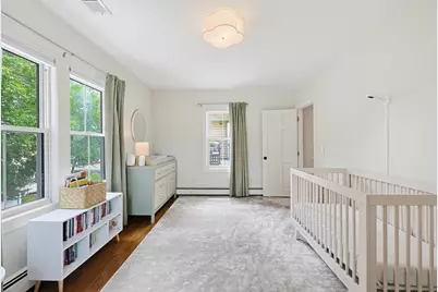 89 May St #4, Needham, MA 02492 - Photo 23