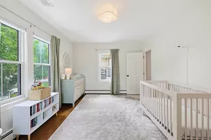 89 May St, Needham, MA 02492 - Photo 23
