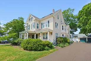 89 May St, Needham, MA 02492 - Photo 3