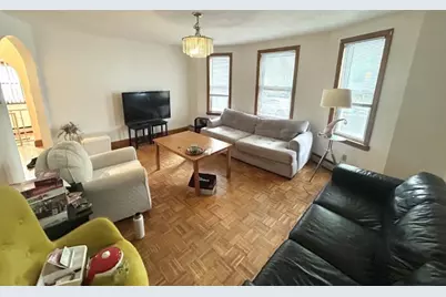 89 Lincoln Street #1, Cambridge, MA 02141 - Photo 1
