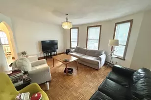 89 Lincoln St, Cambridge, MA 02141 - Photo 1