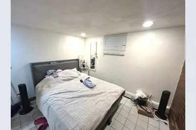 89 Lincoln Street #1, Cambridge, MA 02141 - Photo 17