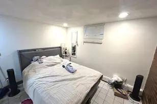 89 Lincoln St, Cambridge, MA 02141 - Photo 17