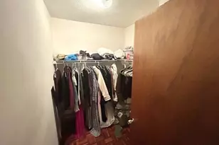89 Lincoln St, Cambridge, MA 02141 - Photo 15