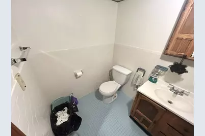 89 Lincoln Street #1, Cambridge, MA 02141 - Photo 27