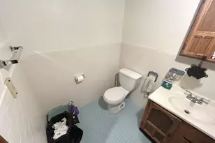 89 Lincoln St, Cambridge, MA 02141 - Photo 27