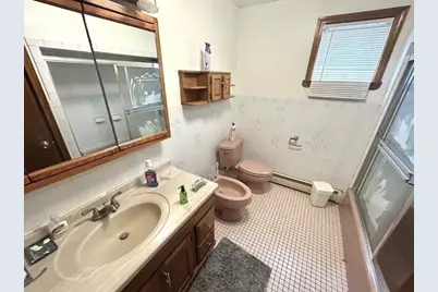 89 Lincoln Street #1, Cambridge, MA 02141 - Photo 25