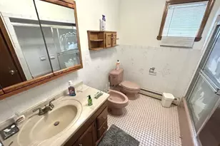 89 Lincoln St, Cambridge, MA 02141 - Photo 25