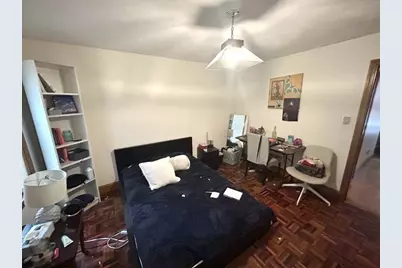 89 Lincoln Street #1, Cambridge, MA 02141 - Photo 11