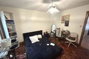 89 Lincoln St, Cambridge, MA 02141 - Photo 11