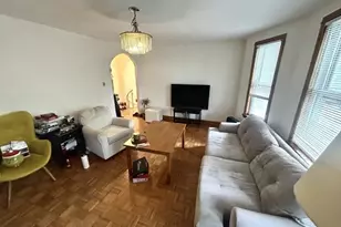 89 Lincoln St, Cambridge, MA 02141 - Photo 3