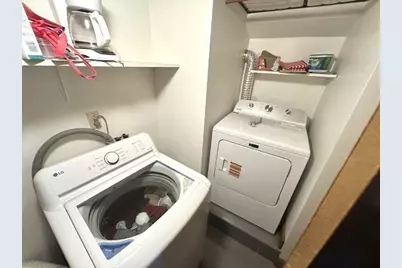 89 Lincoln Street #1, Cambridge, MA 02141 - Photo 29