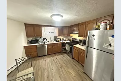 89 Lincoln Street #1, Cambridge, MA 02141 - Photo 5