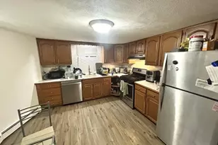 89 Lincoln St, Cambridge, MA 02141 - Photo 5