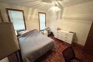 89 Lincoln St, Cambridge, MA 02141 - Photo 9