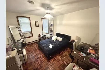 89 Lincoln Street #1, Cambridge, MA 02141 - Photo 13