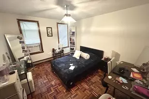 89 Lincoln St, Cambridge, MA 02141 - Photo 13