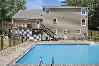 36 Mount Pleasant Street, Oxford, MA 01540 - Photo 35