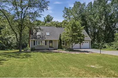 36 Mount Pleasant Street, Oxford, MA 01540 - Photo 1