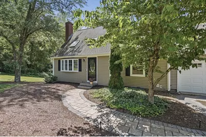36 Mount Pleasant Street, Oxford, MA 01540 - Photo 3